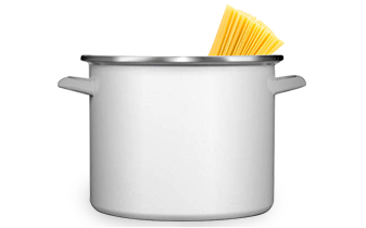 Zelf Koken
