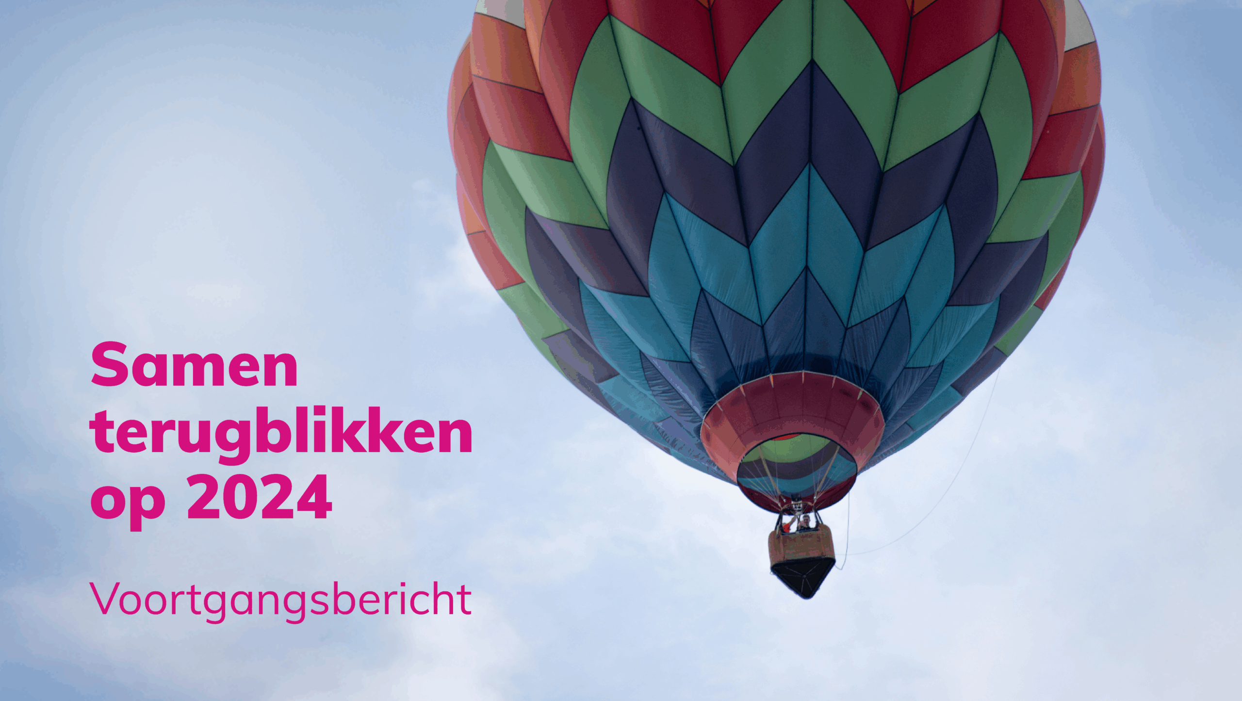 https://www.cello-zorg.nl/wp-content/uploads/2025/04/Website-afbeelding-voortgangsbericht-scaled.png