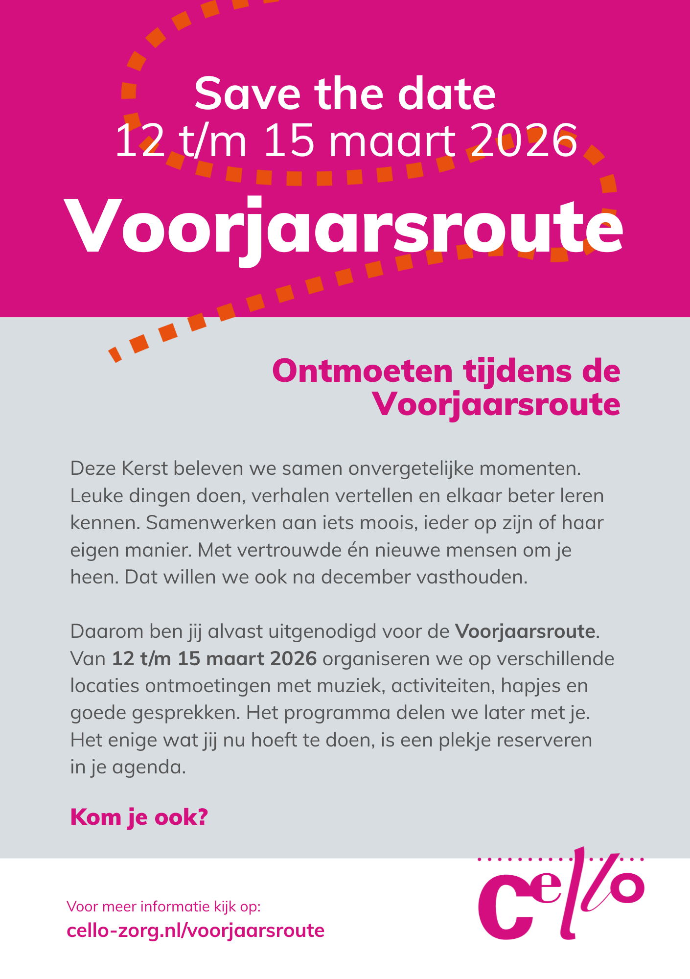 https://www.cello-zorg.nl/wp-content/uploads/2025/12/Flyer-A5-Voorjaarsroute-2026.png